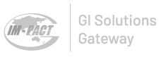 GI-logo