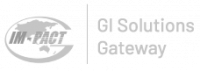 GI-logo