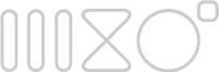 logo-05
