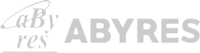 logo-abyrbs