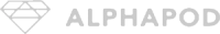 logo-alphapod