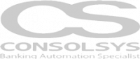 logo-console-sys