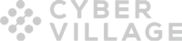 logo-cybervillage