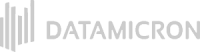 logo-data-microni
