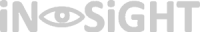 logo-in-sight