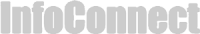logo-infoconnect