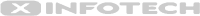 logo-infotecht