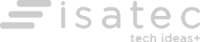 logo-isatec
