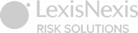 logo-lexis-nexis