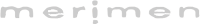 logo-merimeri