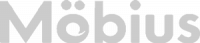 logo-mobius
