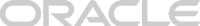logo-oracle