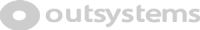 logo-outsystem