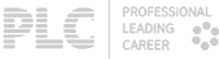 logo-plc