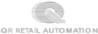 logo-qr-retailt