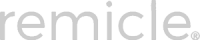 logo-remicle