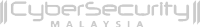 logo-silverlake-cybersecurityi