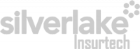 logo-silverlake-insurtechi