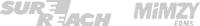 logo-sur