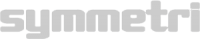 logo-symetripng