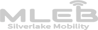 logomleb
